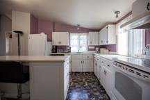 Triplex à vendre à Notre-Dame-des-Monts — 61 - 63, Rue Notre-Dame (photo 31)