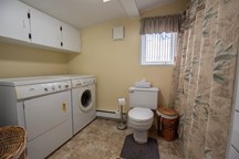 Triplex à vendre à Notre-Dame-des-Monts — 61 - 63, Rue Notre-Dame (photo 32)