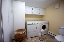 Triplex à vendre à Notre-Dame-des-Monts — 61 - 63, Rue Notre-Dame (photo 33)