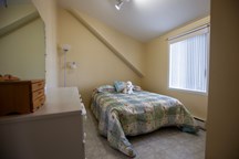 Triplex à vendre à Notre-Dame-des-Monts — 61 - 63, Rue Notre-Dame (photo 35)