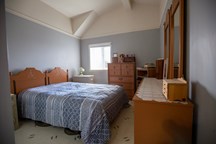 Triplex à vendre à Notre-Dame-des-Monts — 61 - 63, Rue Notre-Dame (photo 36)