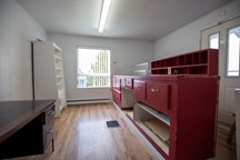Triplex à vendre à Notre-Dame-des-Monts — 61 - 63, Rue Notre-Dame (photo 5)