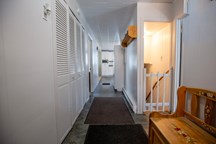 Triplex à vendre à Notre-Dame-des-Monts — 61 - 63, Rue Notre-Dame (photo 6)