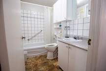 Triplex à vendre à Notre-Dame-des-Monts — 61 - 63, Rue Notre-Dame (photo 8)