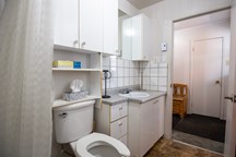 Triplex à vendre à Notre-Dame-des-Monts — 61 - 63, Rue Notre-Dame (photo 9)