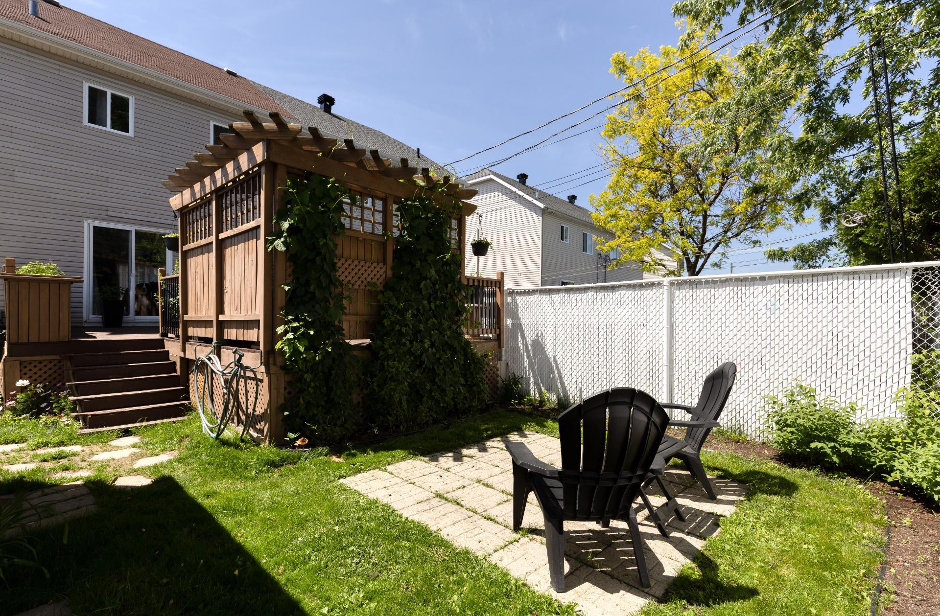700 Rue Victor-Bourgeau — photo 2