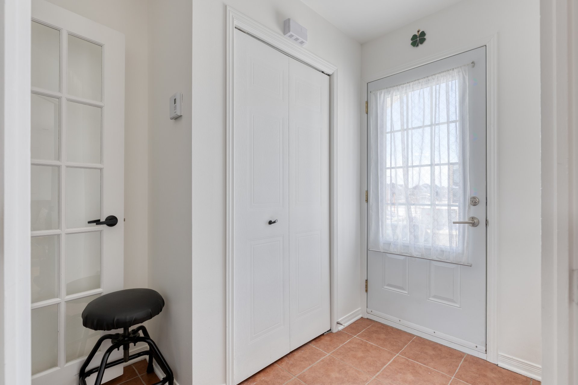 700 Rue Victor-Bourgeau — photo 3