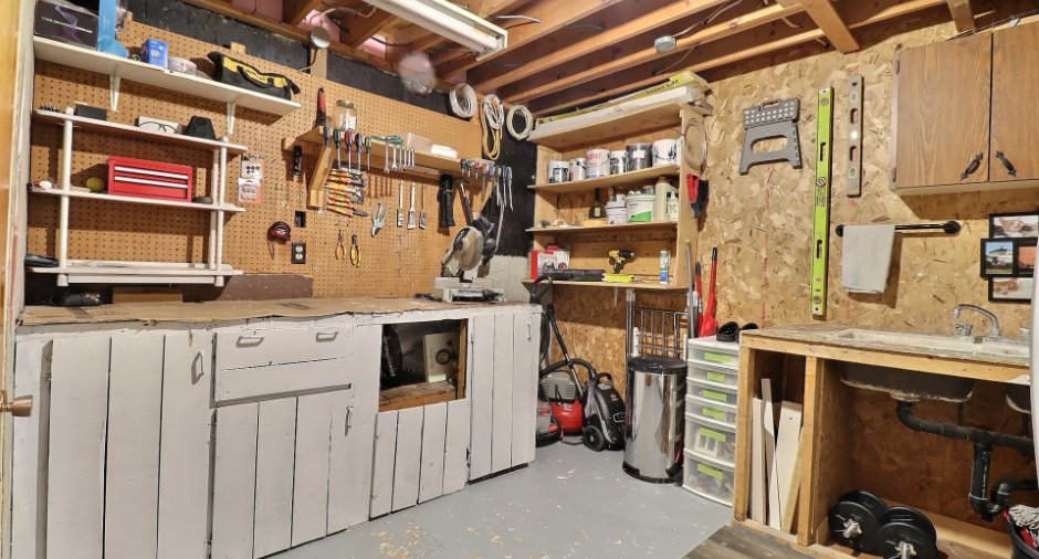 Atelier