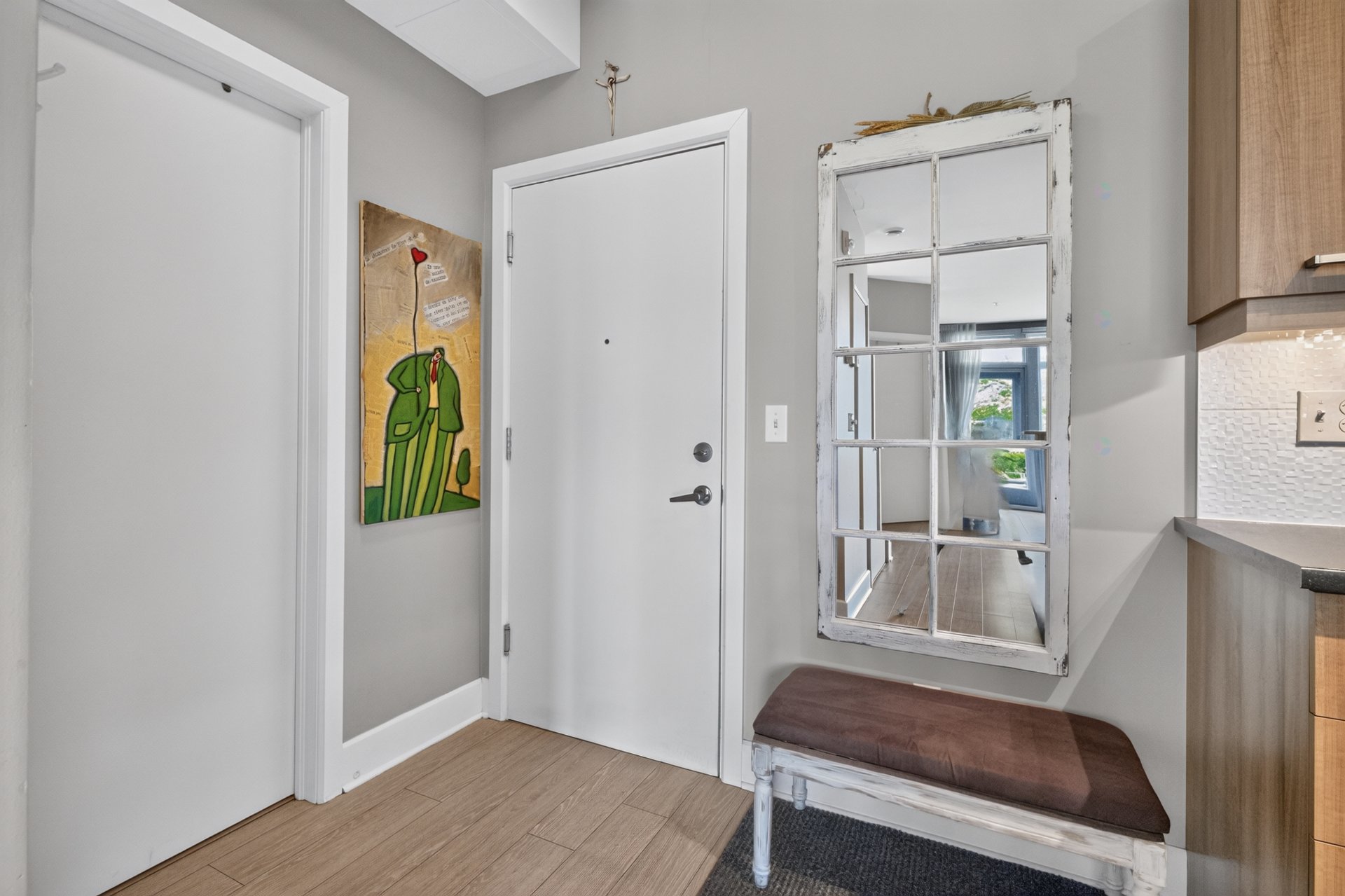 434 Rue Notre-Dame (#102) — photo 3