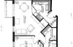 Plan (croquis)
