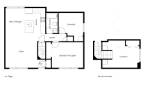 Plan (croquis)