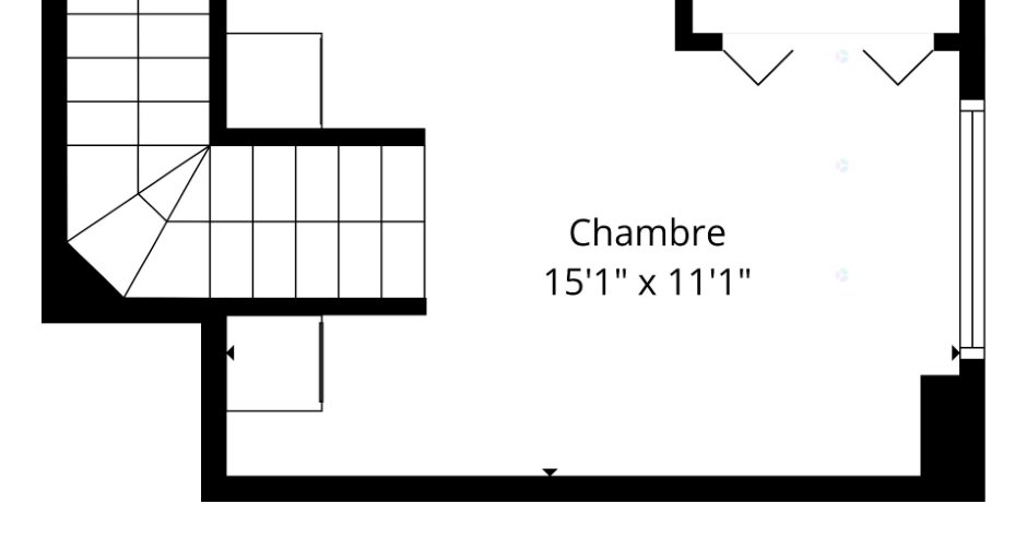 Plan (croquis)