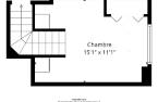Plan (croquis)