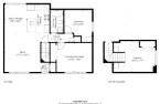 Plan (croquis)