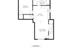 Plan (croquis)