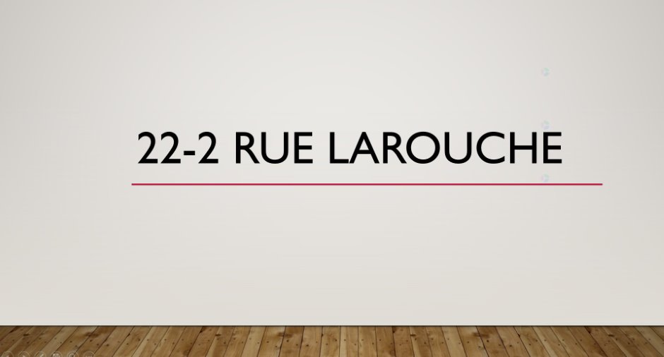 Autre