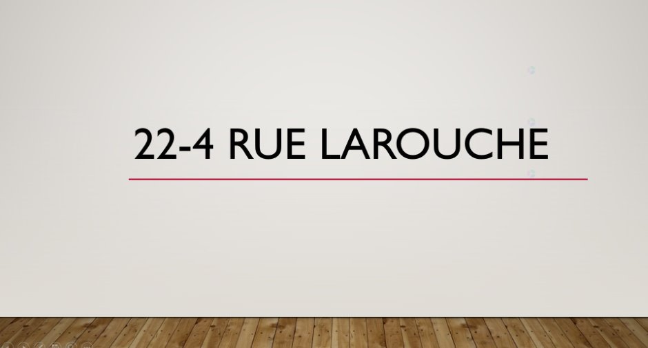 Autre
