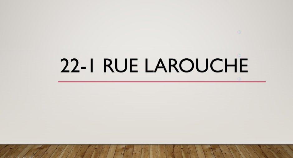 Autre