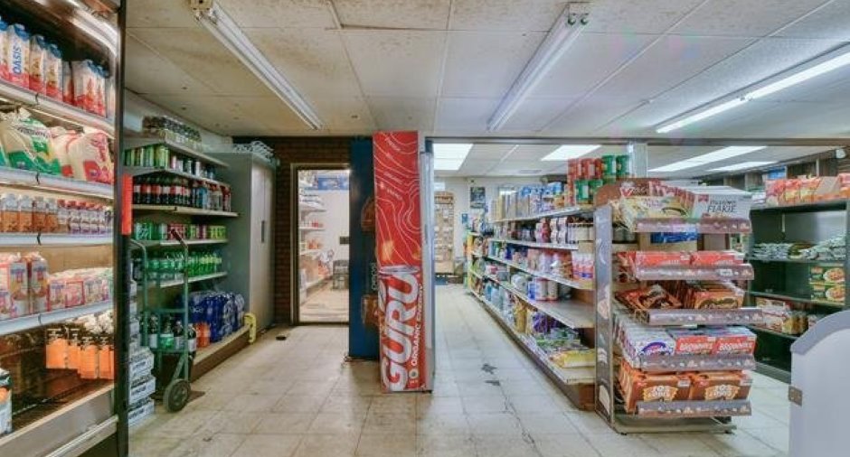 Commerce