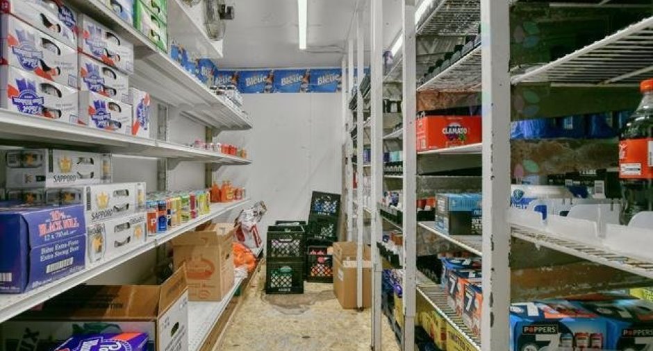 Commerce