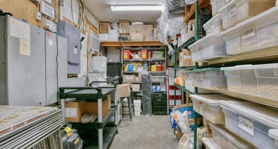 Commerce