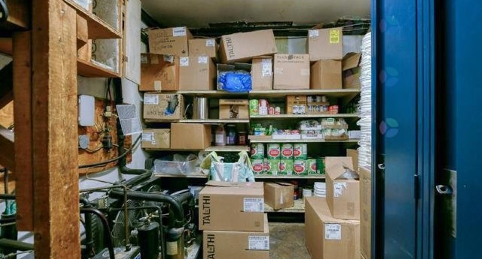 Commerce