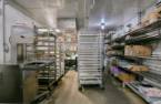 Commerce