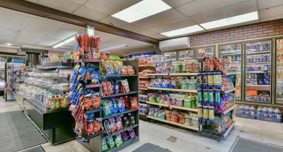 Commerce