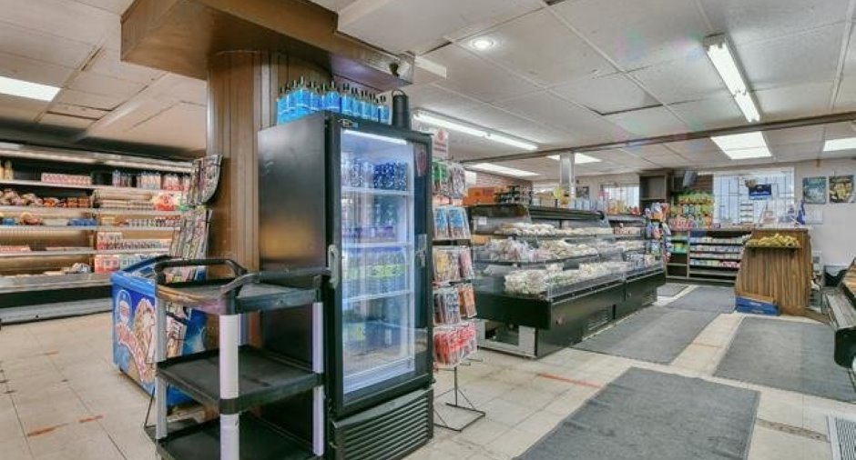 Commerce