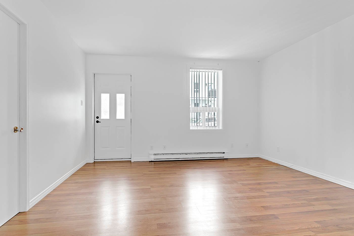 117-119 Av. Plante — photo 2