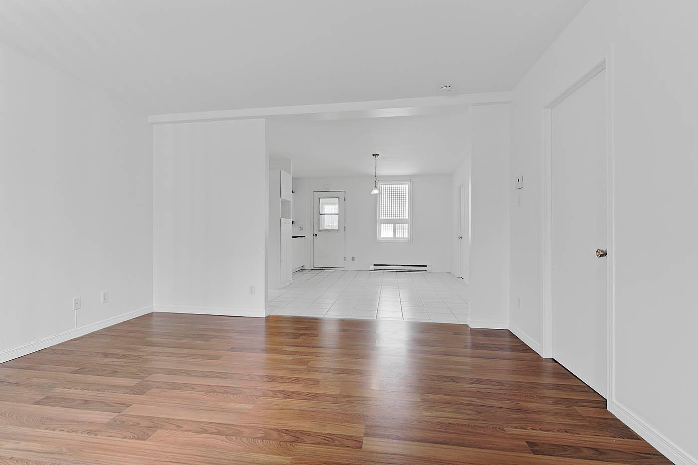 117-119 Av. Plante — photo 3