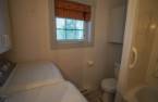 Salle de lavage