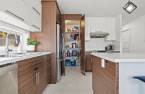 Cuisine