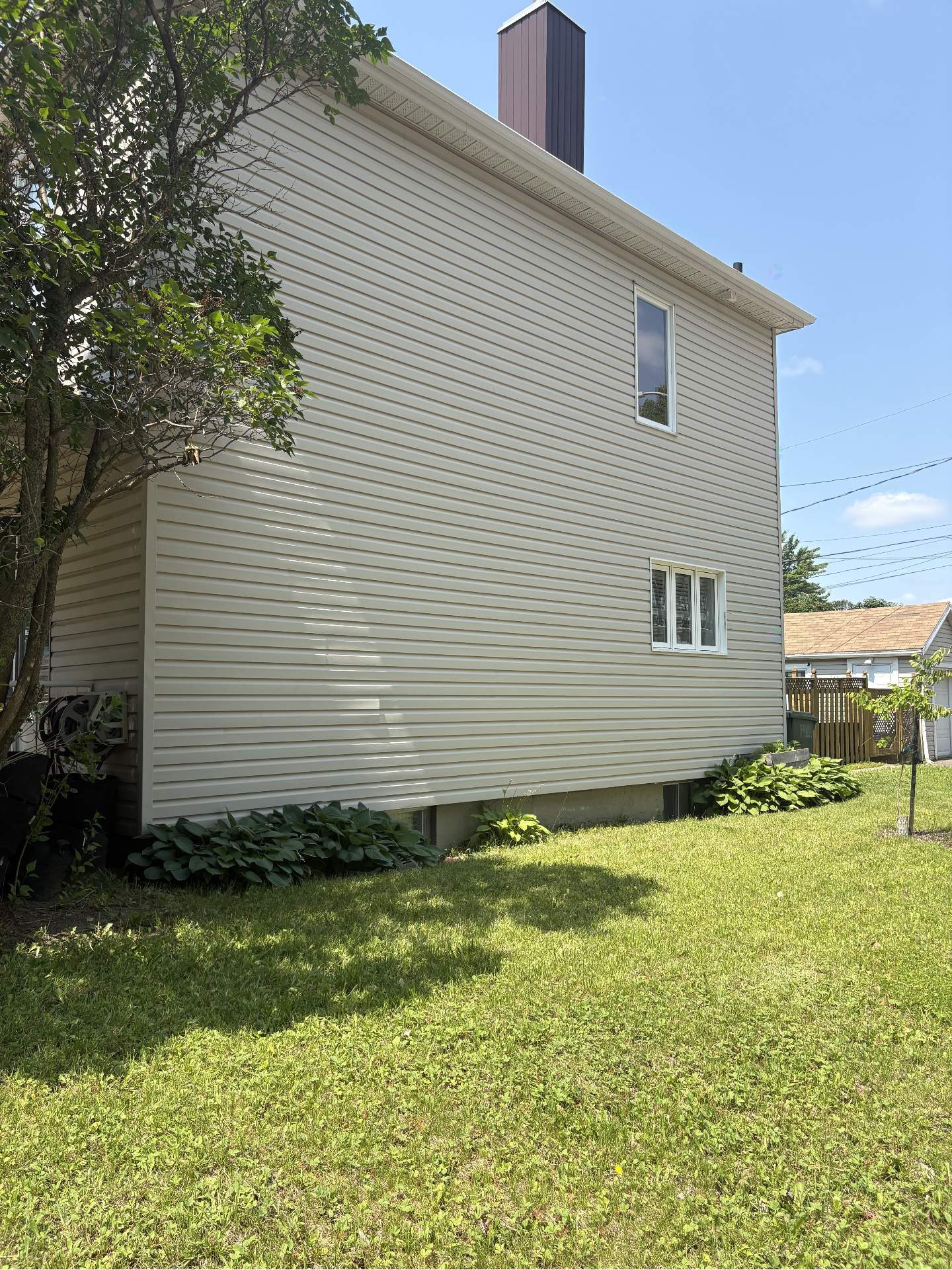 2710 Rue Vaudreuil — photo 3