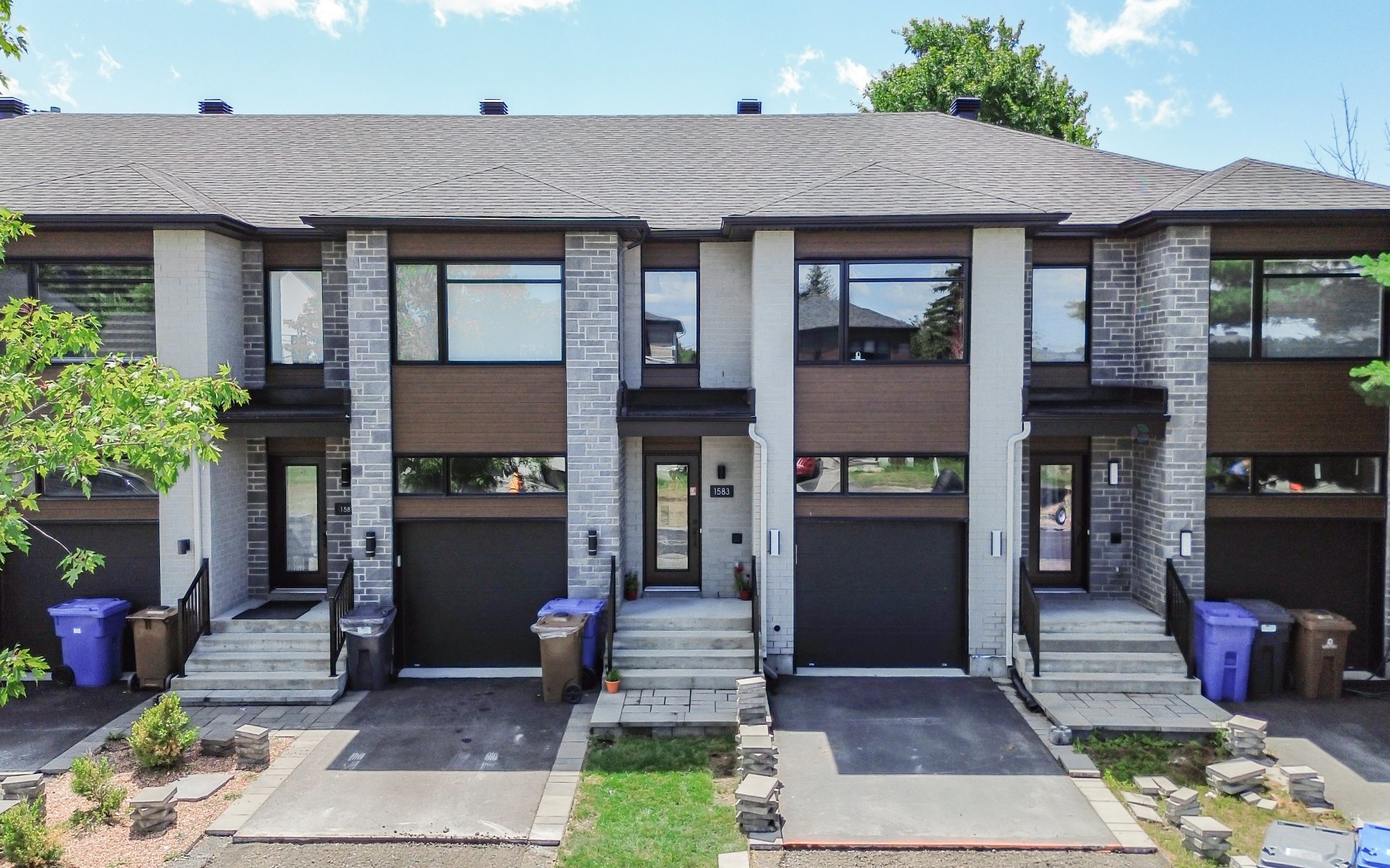 1583 Rue St-André — photo 2