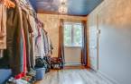 Penderie (Walk-in)