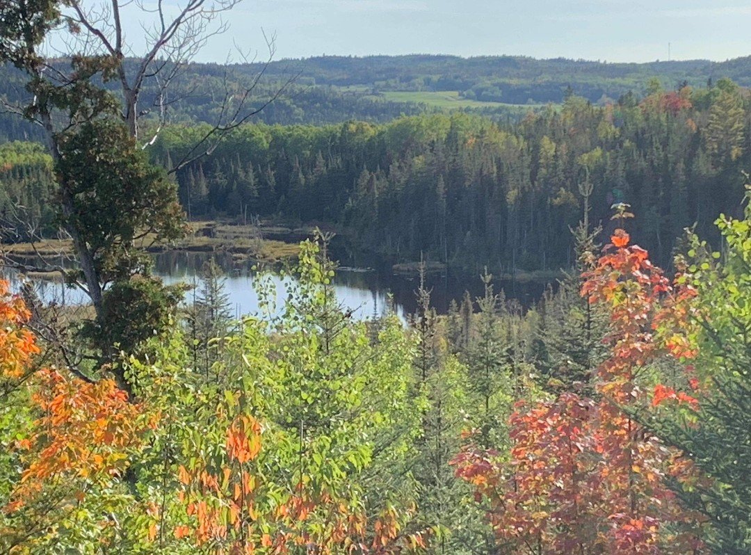 Ch. Bélanger — photo 3