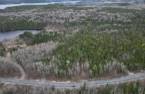 Terre/Terrain