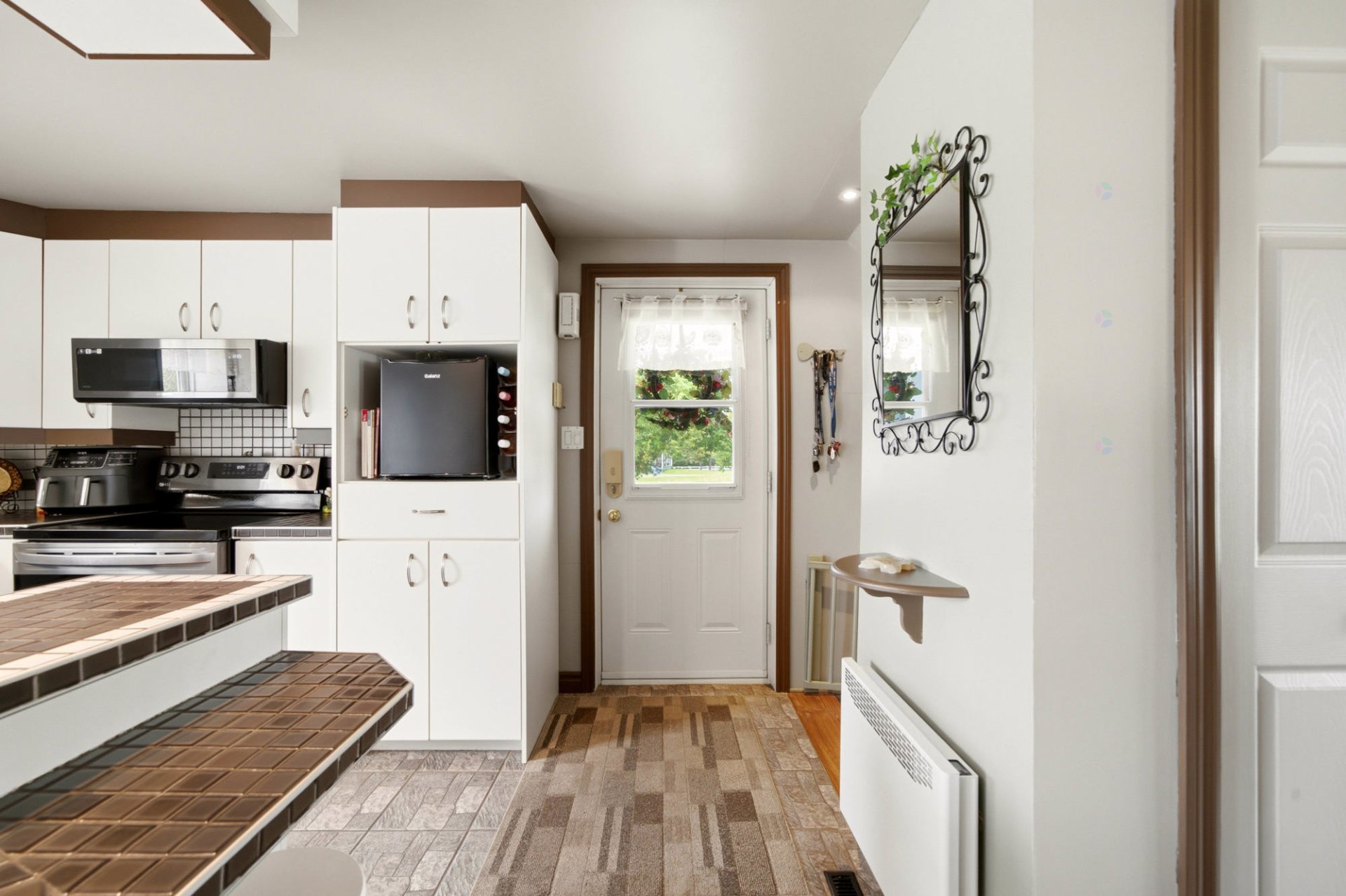 185 Rg St-François — photo 2