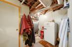 Atelier