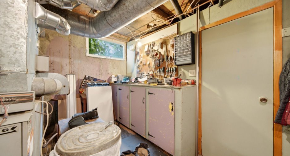 Atelier