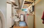 Atelier