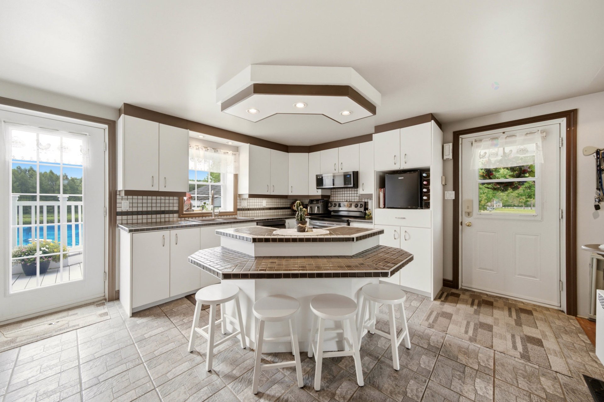 185 Rg St-François — photo 3