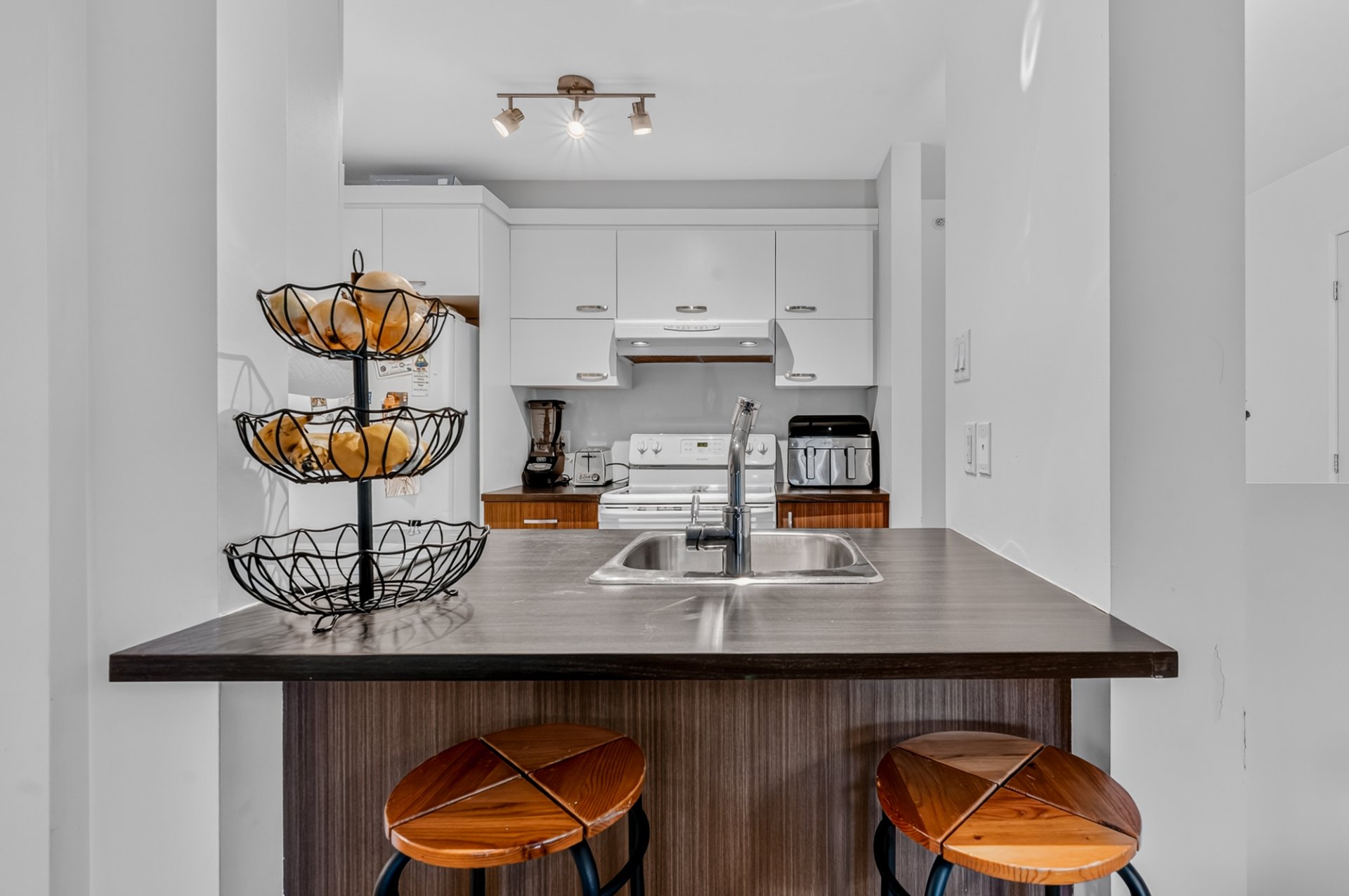 4820 5e Avenue E. (#108) — photo 3