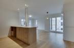 Logement
