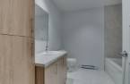 Logement