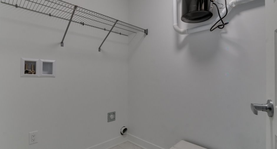 Logement