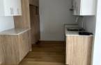 Logement