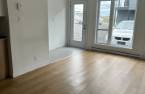 Logement