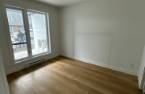 Logement